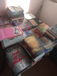 327908614_1613152155799539_7885818859960300064_n