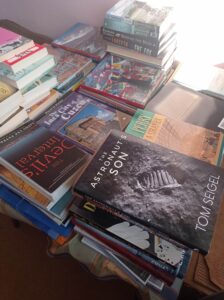 328148571_883489269656352_1799591760731236886_n