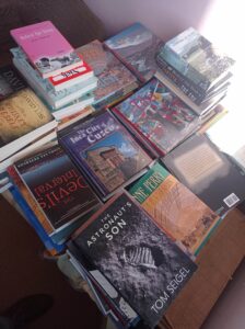 330157999_590944033051812_7855415176239082070_n