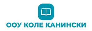 logo-kole-kaninski1